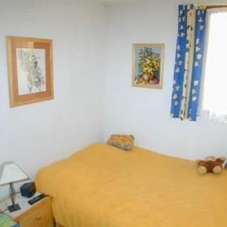 Port Rose 2 1 Apartment *