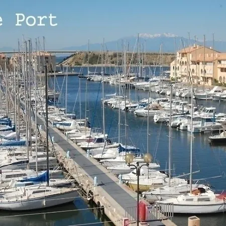 Port Rose 2 1 *